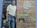 BILL WITHERS Just As I Am LP SUSSEX SXBS-7006 Soul Funk VG/VG+