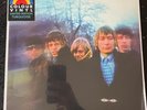The Rolling Stones - Between The Buttons - Turquoise  LP VINYL NEW SEALED