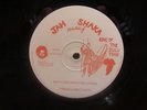 Twinkle Brothers – Faith Can Move Mountain Roots,Dub, Reggae Jah Shaka 