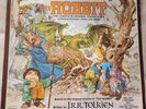The Rankin/Bass Production of The Hobbit, The Complete Original Soundtrack Inc..