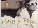 Mary J. Blige – Share My World MCA Records 1997 Us Orig(2LP/NM/ Vg++)##1283