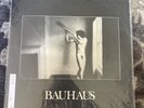 BAUHAUS 