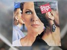 Styx - Pieces Of Eight - CLASSIC ROCK / 33⅓ RPM Vinyl Album