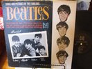 The Beatles - 
