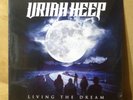 URIAH HEEP  