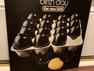 Birth Day - the new birth Lp (1972) 1st Press Funk Soul R&B RCA Records