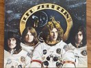 Led Zeppelin - Early Days: The Best Of Led Zeppelin Volume One 2-LP | 1999