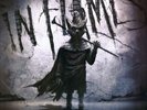 In Flames I,the Mask (Vinyl)