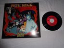 PETE ROCK 