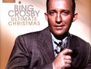 Bing Crosby - Ultimate Christmas Limited (Vinyl 2LP - 2024 - US - Original)