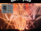 Motörhead No Sleep 'Til Hammersmith (Vinyl) 40th Anniversary  12