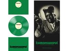 IN HAND Chromakopia Tyler the Creator LIMITED EDITION DOUBLE VINYL TEST PRESSING