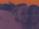Smashing Pumpkins Siamese Dream Double Vinyl LP New Sealed