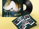 Wet Leg Self Titled Debut Vinyl LP New Sealed