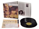 Van Morrison Moondance 3 x LP Deluxe Expanded Steven Wilson Remix New Sealed