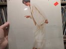 JAMES TAYLOR Gorilla LP New/Sealed  Vintage BS 2866