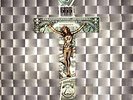 Dead Kennedys - In God We Trust, Inc. Vinyl 1981 12