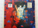 PAUL McCARTNEY - TUG OF WAR - REMASTERED 180G + 7
