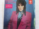 JOAN JETT & THE BLACKHEARTS - I LOVE ROCK N ROLL - 1981 - VINYL LP *SEALED