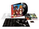 Daft Punk - Discovery: Interstellar 5555 Edition - Vinyl