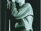 Joy Division Love Will Tear Us Apart (Vinyl)
