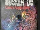 SEALED Husker Du Candy Apple Grey Original Press 1986 LP Vinyl NEW Warner Bros