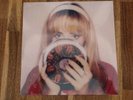 Sabrina Carpenter - Fruitcake - Limited Edition Green Vinyl LP - NEW