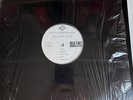 Mf Doom “Metal Fingers’ Special Herbs Vol.1 & 2 2003 2LP OG Pressing