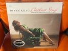 Classic Records Diana Krall Christmas Songs 33 1/3 LP 200g Quiex SV-P FREE S/H