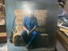 SD 19156 John Prine Atlantic Label 1981 Played Well