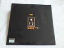 Egg – Egg - UK - Deram  - First Presss - Stereo - NR MINT