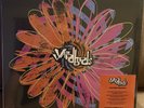 Yardbirds Psycho Daisies The Complete B-Sides RSD COLORED VINYL LP