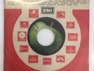 Paul McCartney Another Day RARE COLLECTIBLE LEBANESE APPLE BEATLES 7” Vinyl