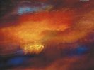 Trashcan Sinatras Cake (Vinyl) 12