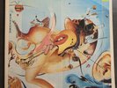 Dire Straits Alchemy Live UK Vinyl 2x LP Vertigo - Clean  NM-