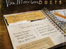 MORRISON, VAN - DUETS: RE-WORKING THE CATALOGUE NEW Double VINYL RECORD