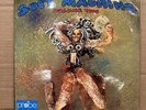 Soft Machine   Volume Two   12