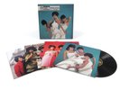 Diana Ross & The Supremees - Supreme Rarities (180g LTD Vinyl 4LP), Third Man