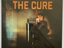 The Cure Live 2005 Orange Vinyl 10 Inch Record New Sealed 4262428980302 Lullaby
