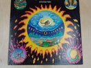 DR. JOHN In The Right Place Vinyl LP 1973 ATCO BAYOU SOUL FUNK Record