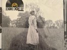 Taylor Swift - The Lakes  7