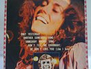 CARPENTERS /B.J. THOMAS /LOBO /TONY ORLANDO & DAWN THAI EP 7