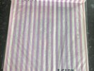 The Jam The Gift Candy Bag Rare Ex Condition Vinyl