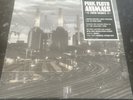 Pink Floyd Animals 2018 Remix Four Disc Deluxe Edition Rare Vinyl