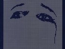 DEFTONES 