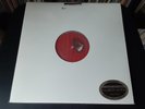 LSC 2225 Clarity 200g Witches' Brew SV-P II 200 Gram Single Sided 2LP