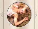 Sabrina Carpenter Short N Sweet  Picture Disc Vinyl