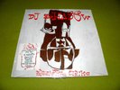 DJ Shadow - Preemptive Strike RARE 1998 Limited Edition 2xLP Still SEALED MINT