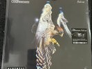 The Courteeners - Falcon, LP, RSD WHITE VINYL  LP NEW SEALED