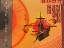 Kate Bush - The Kick Inside (Mango Vinyl LP 2024, Remastered, Fish People)